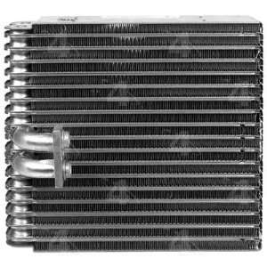  Four Seasons 54263 Evaporator Core Automotive