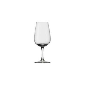   140 00 31   Grandezza 10 oz Wine Tasting Glass