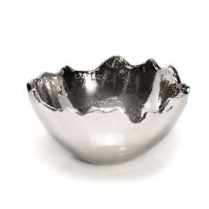  Star Home Artisan Nappy Bowl, 5 Inch D by 3 Inch H 