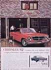   Chrysler 300 300 ORIGINAL OLD AD CMY STORE 4MORE 5+ 