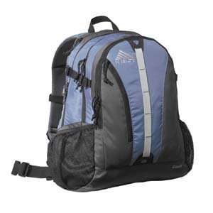 Kelty Basalt Daypack   1500 Cubes 