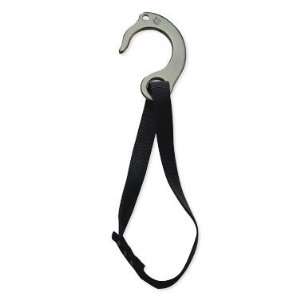  Black Diamond Fifi Hook With 25cm Sling 2nd Sports 