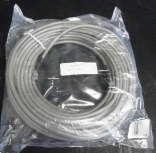 Keepsafer RCC00009 60 foot Cctv Camera Extension Cable  