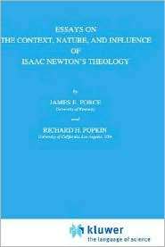   Theology, (0792305833), J.E. Force, Textbooks   