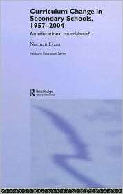   Roundabout?, (0713002425), Norman Evans, Textbooks   