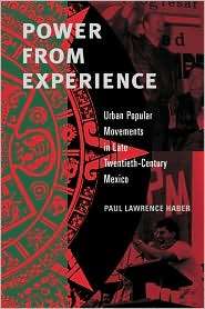 Power From Experience, (0271027088), Paul Lawrence Haber, Textbooks 