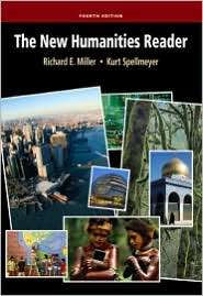   Reader, (0495912867), Richard E. Miller, Textbooks   