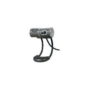  Ultra hd Pc Videa Webcam 12.0 Mp with Mic Electronics