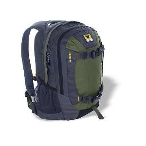  Mountainsmith Colfax 25 Backpack