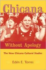   Without Apology, (0415935067), Eden Torres, Textbooks   