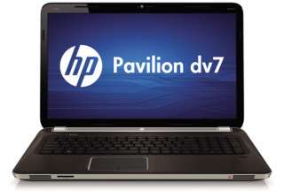 BRAND NEW HP dv7t Quad Edition,i7 2670QM,BLURAY,Blutth,3.1GHz,8GB,1GB 