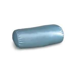  Poli Aire Ice N Heat Pillow Replacment Cover   Blue 