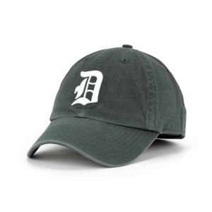 Dartmouth College Big Green NCAA Franchise Hat