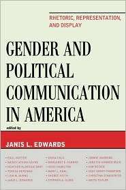   In America, (0739131087), Janis L. Edwards, Textbooks   
