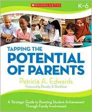   , (0545074770), Patricia Edwards, Textbooks   