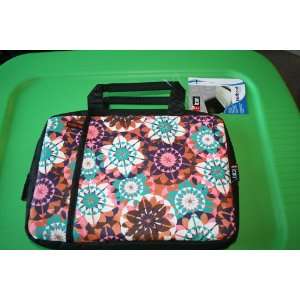  10.2 Netbook sleeve by icon Motion Systems Electronics