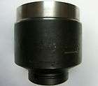 WRIGHT STANDARD IMPACT SOCKET 88128 4 6PT