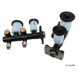 Aisin Brake Master Cylinder