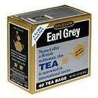 bigelow earl grey tea 6x20 bag 