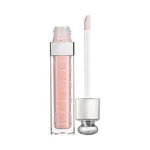 Dior Lip Maximizer Color Lip Maximizer  sheer pink (Quantity of 1)