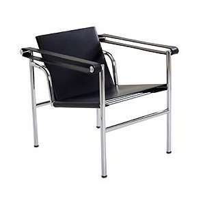  Le Corbusier LC1 Sling Chair