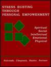 Stress Busting through Personal Empowerment, (1559590750), Thomas F 