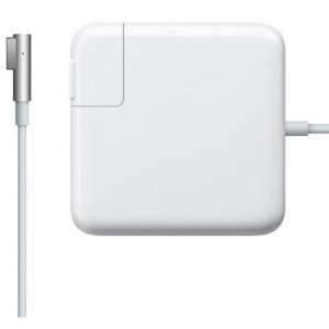  Replacement for Apple 45W Magsafe AC Power Adapter for 