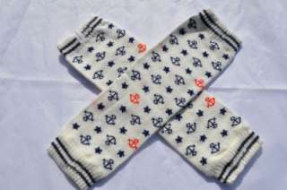 BOYS Warmer baby legging USA babylegs leg socks 3 pairs  