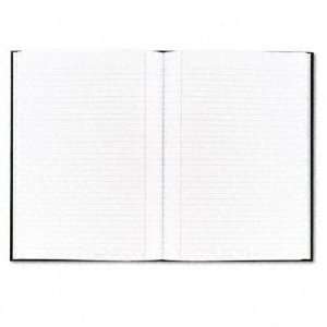  Tops Royale Business Casebound Notebook TOP25232