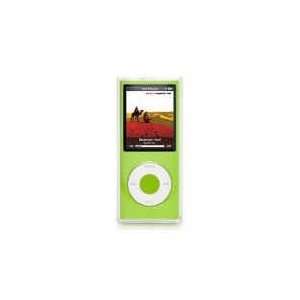  iClear iPod nano 4th Gen. Case w/Armband 
