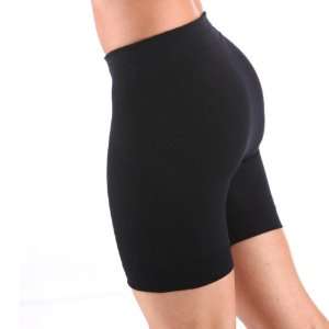  Golds Gym Anti Cellulite Quad Short S/M Sports 