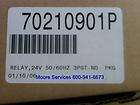 cissell huebsch unimac relay dryer 70210901p alliance p $ 25