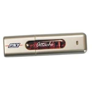  PNY   USB flash drive   256 MB   USB 2.0 Electronics