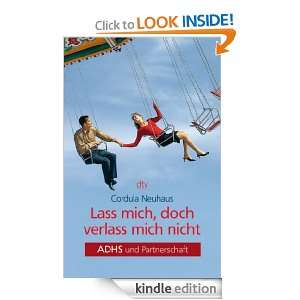   (German Edition) Cordula Neuhaus  Kindle Store