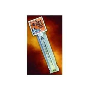  Best Quality Beef Stock Weigh Tape / Size 108 Inch By 