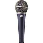Roland DR 80 C Microphone, EV N DYM VOCAL MICROPHONE W SWITCH items in 