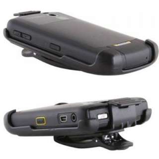 Pack HOLSTER Belt Clip 4 BlackBerry CURVE 8350i Case  