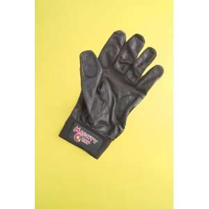  Drummers Gloves By Mighty Grip XXlarge Musical 