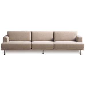  Antonio Sofa, 95