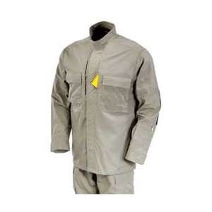  5.11 Tactical HRT LS Shirt Grey XL Regular Everything 