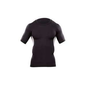  5.11 Tactical Muscle Mapping Shirt