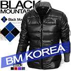   outdoor winter jacket $ 39 00  15m more options black