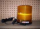 NEW Whelen 12 24 VDC Amber Strobe Model 2015 HPAM