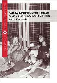   Streets, (0534626491), Marni Finkelstein, Textbooks   