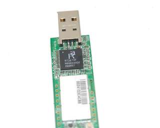 New Ralink RT2870F Wirelessz N USB Adapter 300M replacement for 