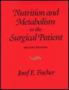   Patient, (0316283908), Josef E. Fischer, Textbooks   