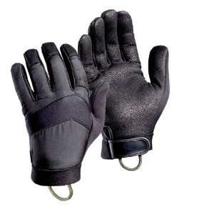  CamelBak CW05 09 Cold Weather Gloves, Medium, Black 