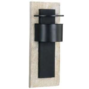  Pembrooke All weather Outdoor Patio Wall Lantern   small 