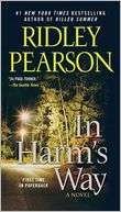 In Harms Way (Walt Fleming Ridley Pearson