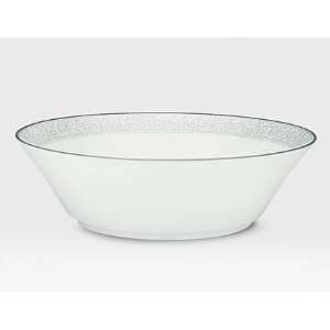  Alderwood Round Veg.(Salad Bowl)